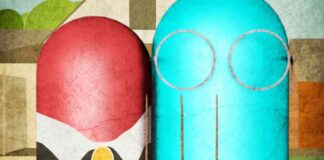 Italian Acquisition and Medicare Advantage Market Growth in the Latest Pharmalittle Update news-06102024-214217