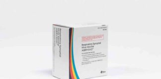 Optimizing RSV Tools for a Successful New Season news-07102024-094514