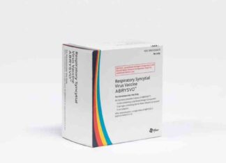 Optimizing RSV Tools for a Successful New Season news-07102024-094514