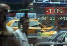 Scholar Rock’s Drug Shows Success in Late-Stage Study for Spinal Muscular Atrophy news-07102024-154717