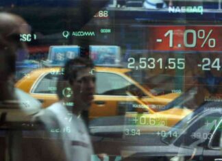 Scholar Rock’s Drug Shows Success in Late-Stage Study for Spinal Muscular Atrophy news-07102024-154717