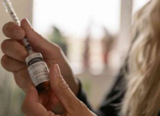 Overcoming Challenges of Traditional Trials in Ultra-Rare Diseases: The Case of Barth Syndrome news-09102024-123330