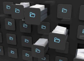 Uncovering the Epic Systems vs. Particle Dispute: Insights from the Carequality Investigation news-10102024-070302