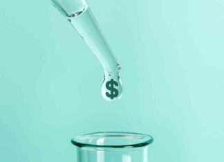 Industry Payments to Medical Journal Peer Reviewers Exceed Millions, Study Reveals news-10102024-190533