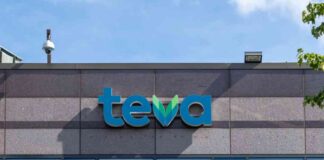 Teva Settles $450 Million Kickback and Price-Fixing Allegations news-11102024-070800