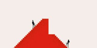 Gender Disparity in Science Nobel Prizes: A Deeper Issue news-12102024-011356