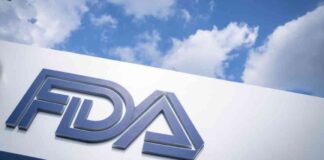 FDA Reconsiders Removing Eli Lilly Weight Loss Drug from Shortage List news-12102024-071512
