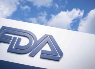 FDA Reconsiders Removing Eli Lilly Weight Loss Drug from Shortage List news-12102024-071512