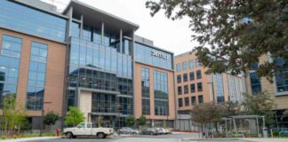 Denali-Sanofi Partnership Faces a Major Setback news-12102024-131653