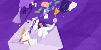 Readers’ Opinions on Covid, Trump, Rare Diseases, and Institutional Neutrality: A Comprehensive Overview news-13102024-012027