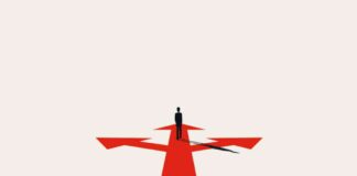 The Risks of the Latest Schizophrenia Miracle Drug: What You Need to Know news-15102024-141346