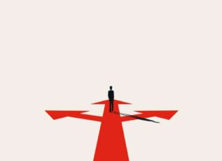 The Risks of the Latest Schizophrenia Miracle Drug: What You Need to Know news-15102024-141346