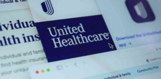New Medicare Advantage Therapy Restrictions by UnitedHealthcare news-15102024-201939