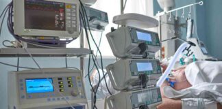 Epic’s AI Tool Falls Short in Yale’s Health System Algorithm Test news-16102024-022734