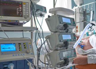 Epic’s AI Tool Falls Short in Yale’s Health System Algorithm Test news-16102024-022734