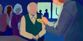 UnitedHealth’s Physician Incentive Strategy: $10,000 Bonuses and Leaderboard Incentives news-16102024-143253