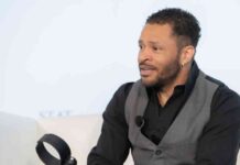 Future of Neurostimulation: Onward Medical’s Clinical Success and Growth Strategy news-16102024-203410