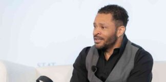 Future of Neurostimulation: Onward Medical’s Clinical Success and Growth Strategy news-16102024-203410