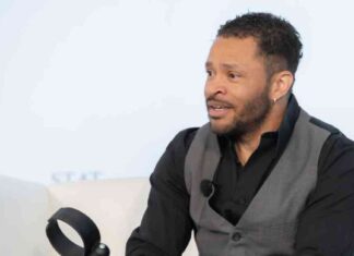 Future of Neurostimulation: Onward Medical’s Clinical Success and Growth Strategy news-16102024-203410