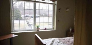 Maximizing Claim Denials: How Medicare Advantage Insurers Utilize Technology to Deny Claims news-17102024-144107