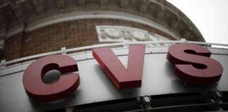 New Title: CVS Health Appoints New CEO Amid Challenges news-18102024-145946