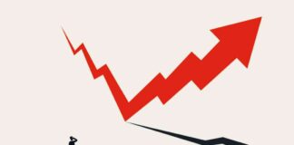 Controversial Drug Discount Program Generates $63 Billion in Sales news-19102024-030223