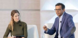 Exploring the Impact of Music on Hearing Aids: A Crossword Puzzle and Atul Gawande’s Insights news-19102024-150534