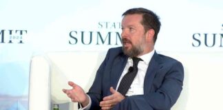 Impact of U.S. Election on Medicare, Drug Pricing, and AI news-19102024-210648