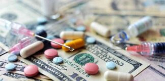 Seaport Therapeutics Secures $225 Million to Advance Neuroscience Innovation in the ‘Golden Age’ news-21102024-091557