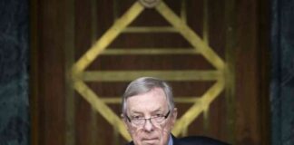 Senators Seek Clarity on Pfizer and Eli Lilly’s Telehealth Platforms news-22102024-152639