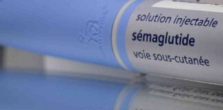 FDA Petitioned to Prevent Compounders from Producing Ozempic Generics news-23102024-032937