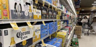 Fighting Back: Strategies to Combat Alcohol Taxes and Regulations news-24102024-154850
