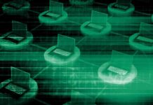 Accelerating Growth: Timeline for Health AI Startups to Reach $10 Million in Sales news-25102024-095337