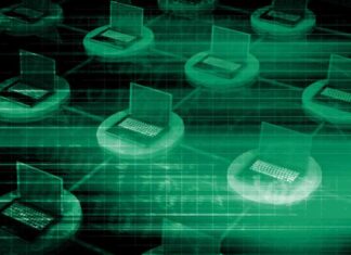 Accelerating Growth: Timeline for Health AI Startups to Reach $10 Million in Sales news-25102024-095337