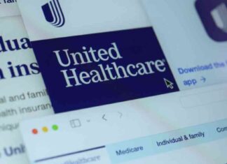 UnitedHealth Faces Threat to Medicare Profits news-25102024-215956