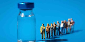 FDA Oversight Issues Highlighted by Eli Lilly Weight Loss Drug Shortage news-27102024-102131