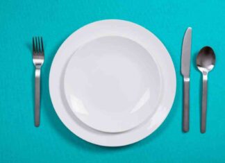 Next U.S. Dietary Guidelines: 5 Questions and Impossible Restrictions news-27102024-162511