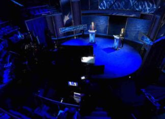 Addressing Mental Health Stigma in Expert Op-Eds: A Critical Analysis news-28102024-102857