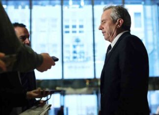 RFK Jr.’s Potential Impact on Health and Medicine in D.C. news-30102024-045403
