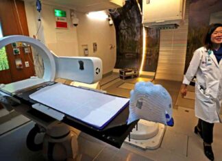 Mass General Brigham Highlights Cancer Institute Amid Dana-Farber Divorce news-30102024-105537