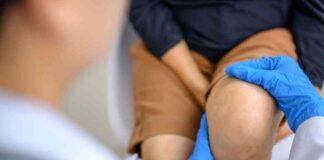 Wegovy Reduces Knee Pain in Obese Osteoarthritis Patients: Study Results news-31102024-014846