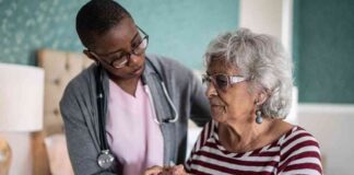 Understanding Parkinson’s Disease: A Comprehensive Guide | NIH MedlinePlus Magazine news-31102024-074924