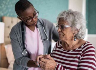 Understanding Parkinson’s Disease: A Comprehensive Guide | NIH MedlinePlus Magazine news-31102024-074924