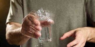 Understanding Tremors: A Comprehensive Guide for Beginners | NIH MedlinePlus Magazine news-31102024-135440