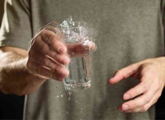 Understanding Tremors: A Comprehensive Guide for Beginners | NIH MedlinePlus Magazine news-31102024-135440