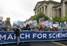 Navigating the Intersection of Science Journals and Politics in the Current Election Season news-01112024-121913