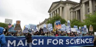 Navigating the Intersection of Science Journals and Politics in the Current Election Season news-01112024-121913