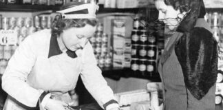 The Impact of Early Sugar Exposure on Diabetes Risk: What You Need to Know news-01112024-182319