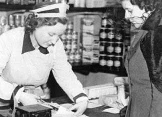 The Impact of Early Sugar Exposure on Diabetes Risk: What You Need to Know news-01112024-182319