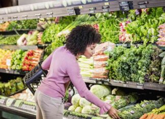 Effective Diets and Supplements to Prevent and Manage Cancer: A Comprehensive Guide news-01122024-004129